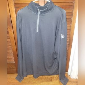 Petermillar Pullover